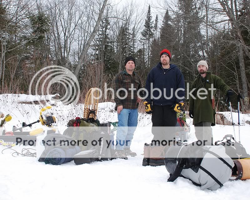 DSC_0210.jpg