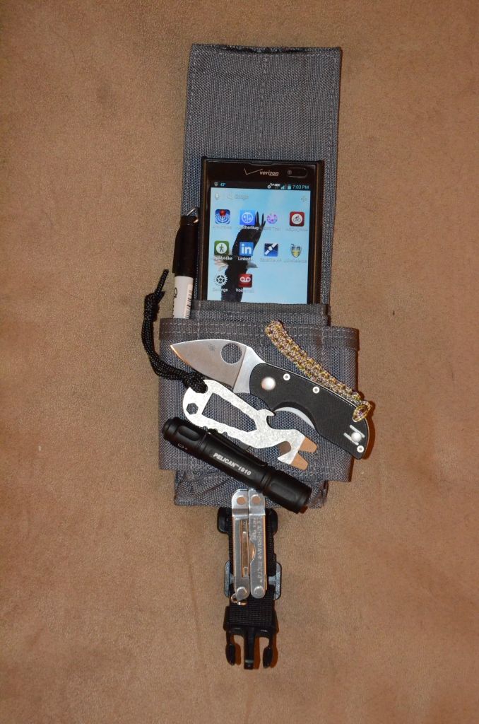 DSC_9717_zps0b2aeaf3.jpg