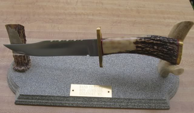 Jamisonbowie2.jpg