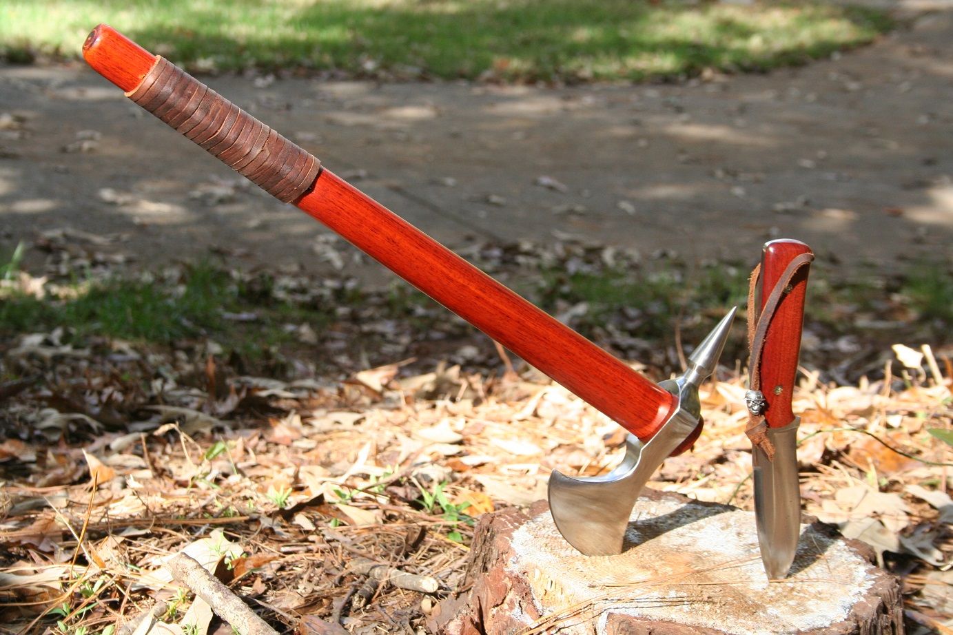 Bloodwood_Duo.jpg