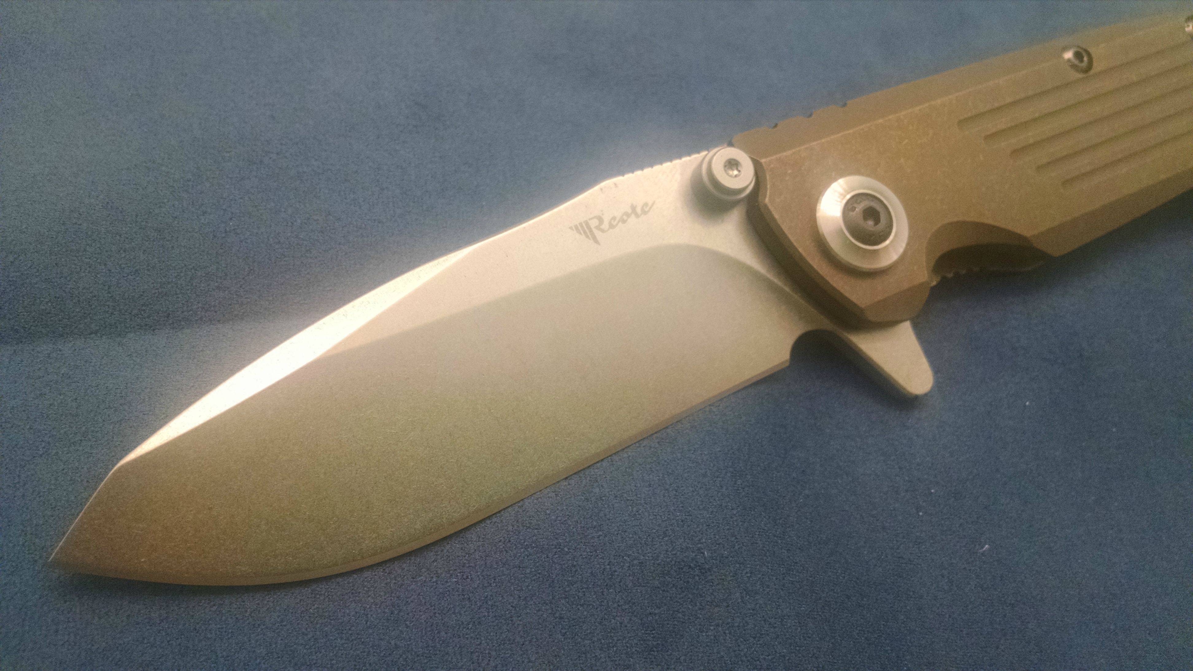 xZEL1Xn.jpg