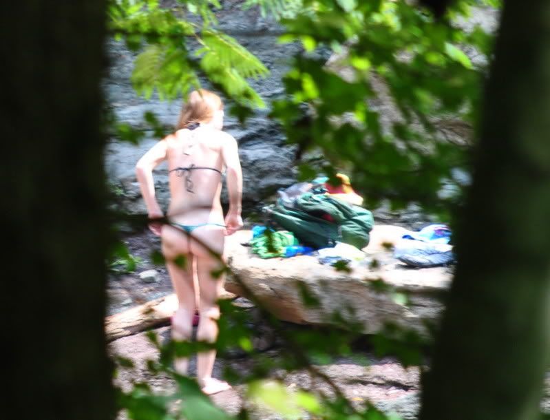DSC_4519.jpg