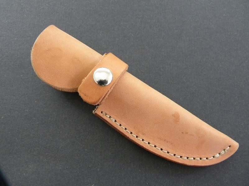 gw_hack_sheath_2.jpg