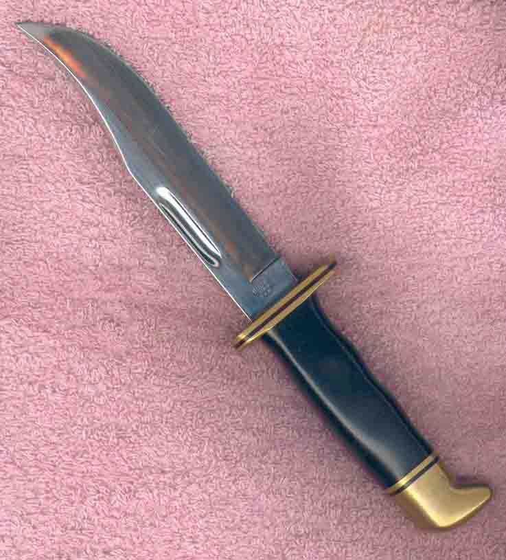 Buck119Messingblackkleiner.jpg
