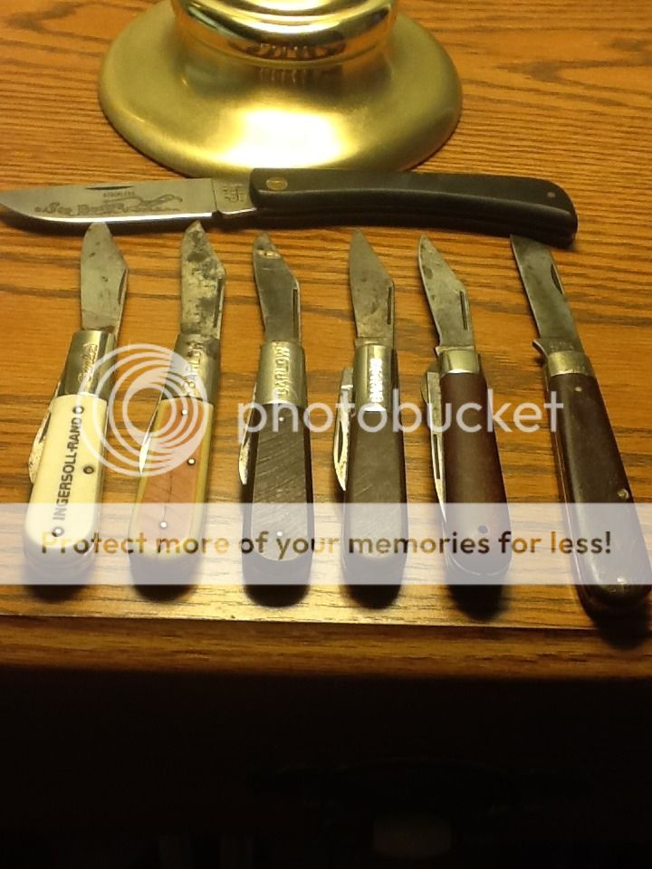 image_zps1b424462.jpg