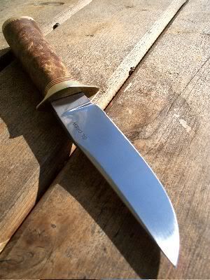 HBowie6.jpg