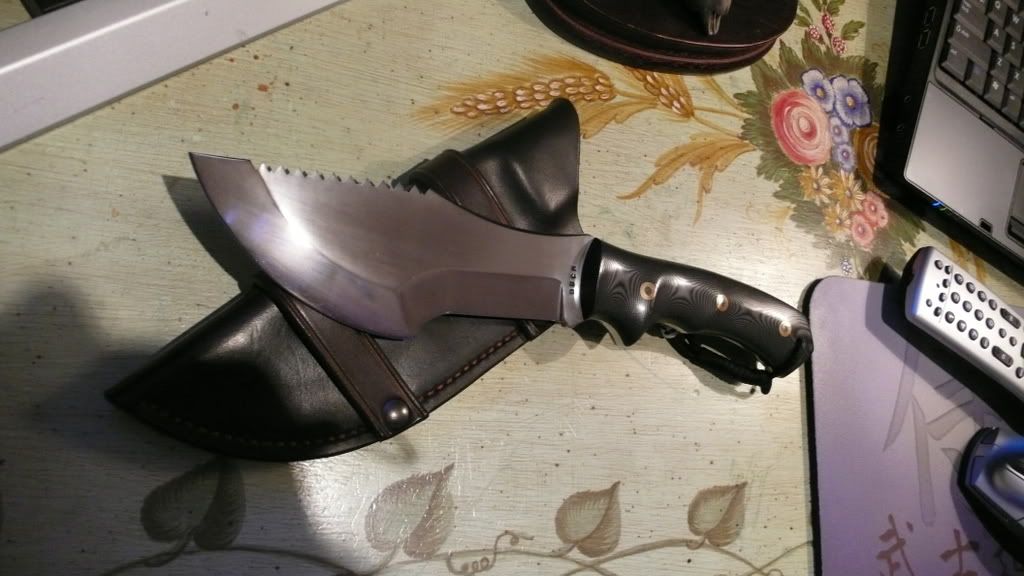 Knives003.jpg