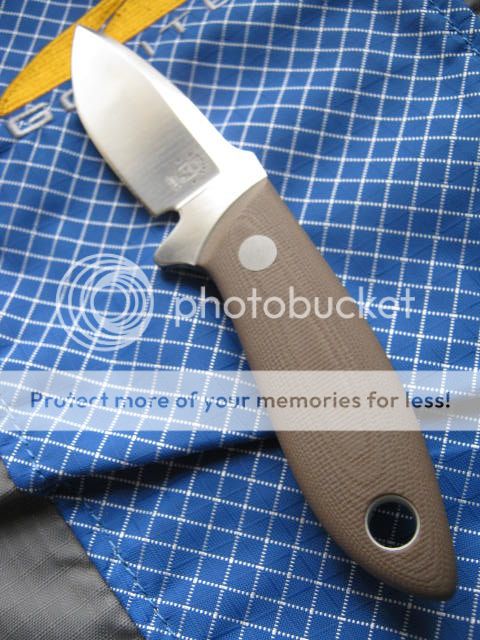 TK2265005.jpg