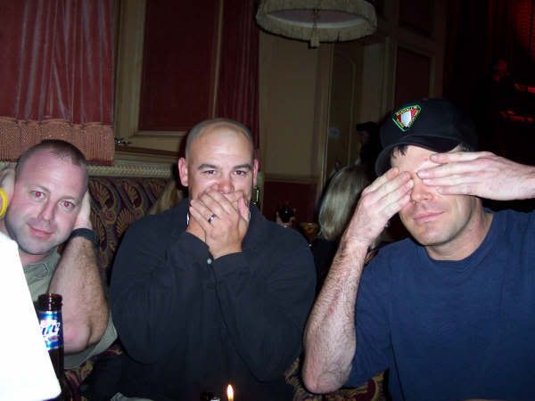 hearspeakseenoevil.jpg