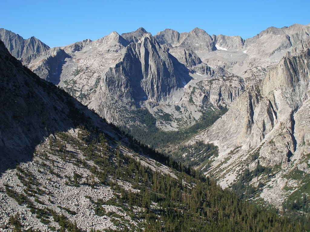 KingsCanyon2008793.jpg