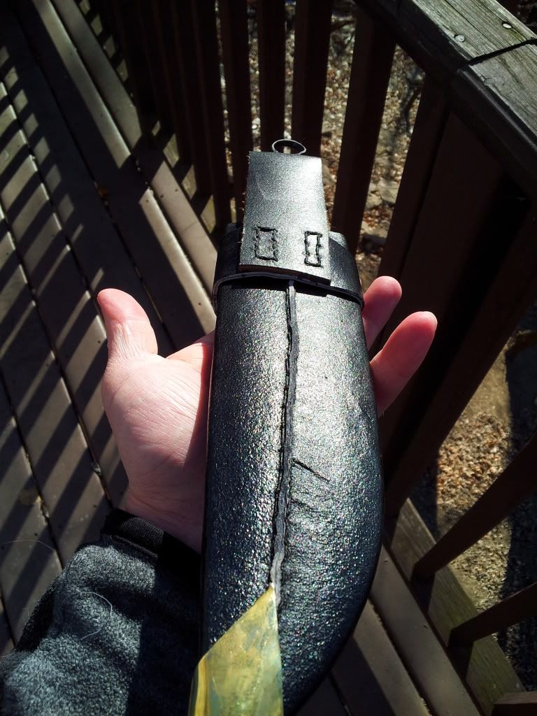 20120212_152824.jpg