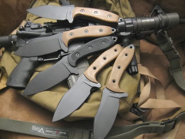 gruntfamily003.jpg