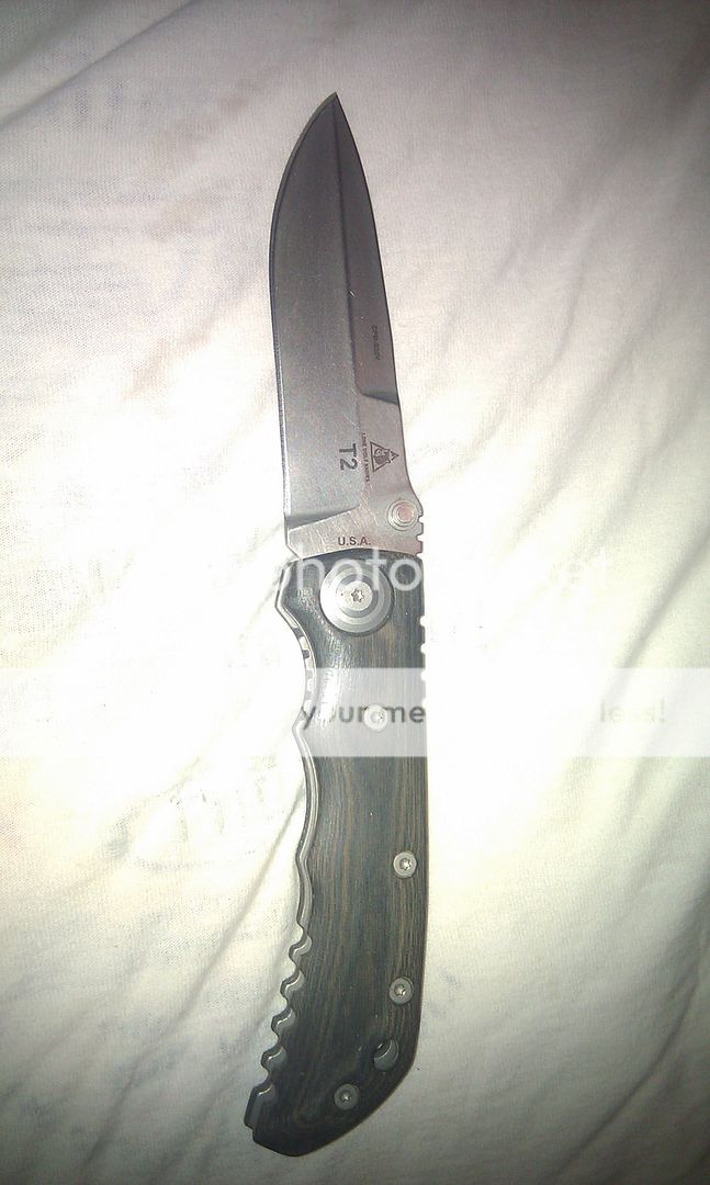 IMAG0349-1.jpg