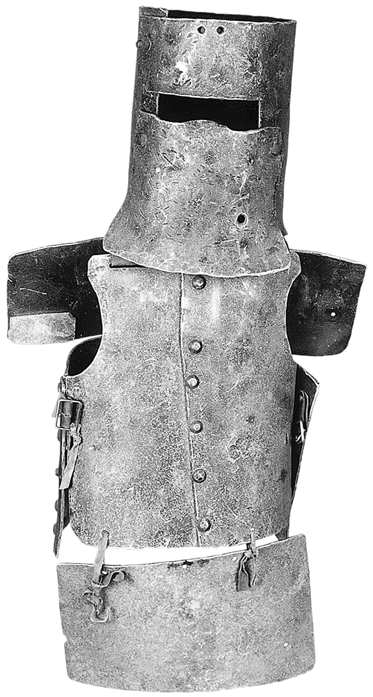 Jagger-Armour.jpg