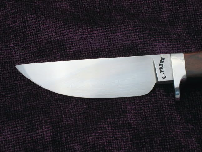 hunter7.jpg