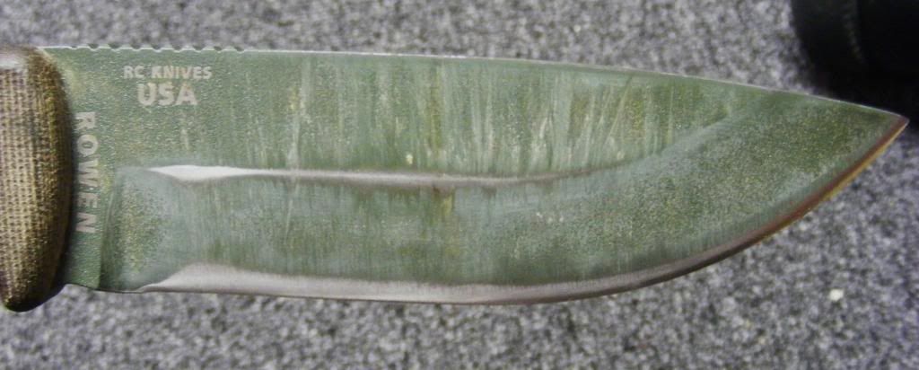 008-44.jpg