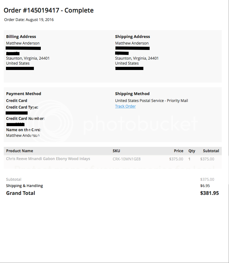 Mnandi%20Receipt_zpsihavjpfk.png~original