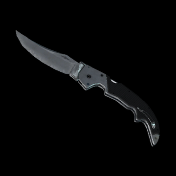 FalchionKnife_zpsvmkoudvq.png