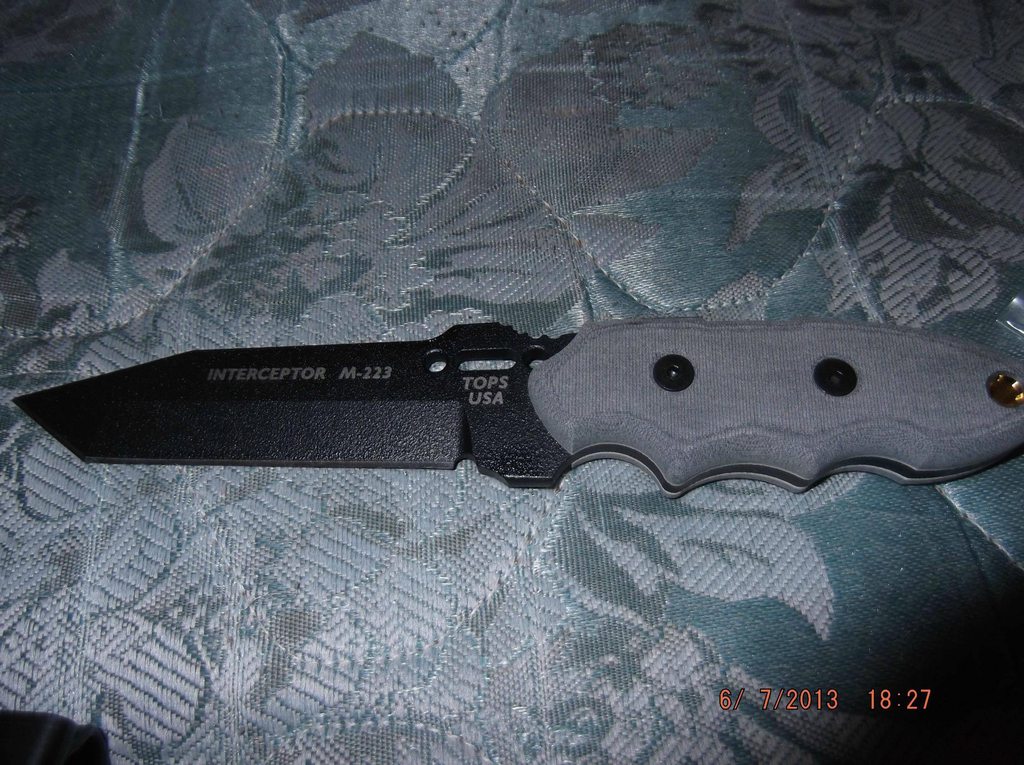 PxA5Vn7h.jpg