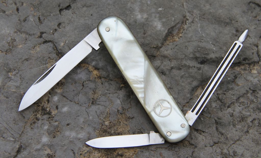 MBknife-3.jpg