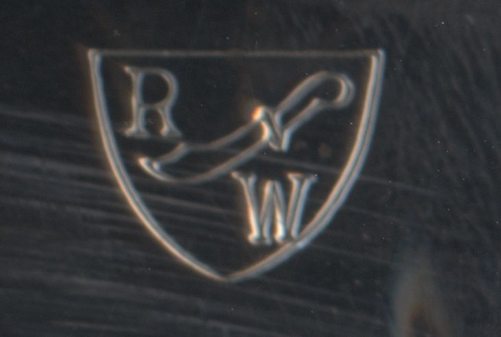 RWKnifeLogo.jpg