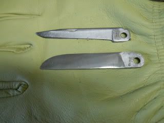 LEATHERMANBLADE002.jpg