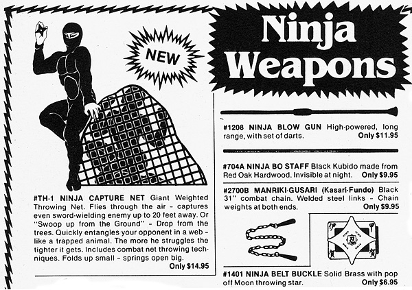 ninja-net.jpg