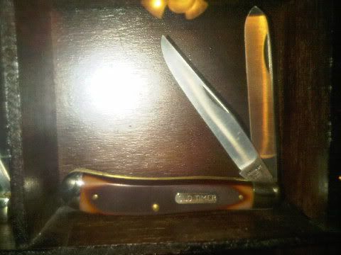 IMG00100-20100301-1828.jpg