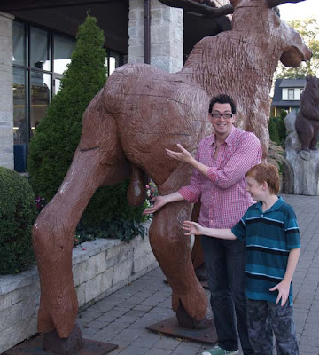 moose+balls.jpg