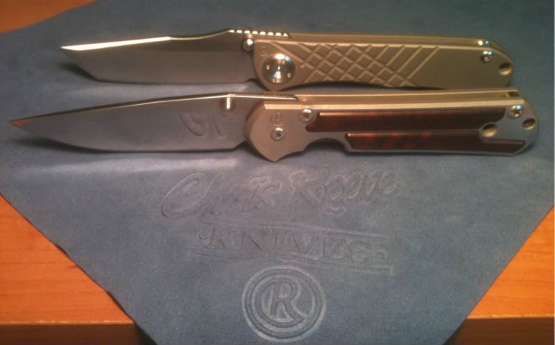 4ec803ea.jpg