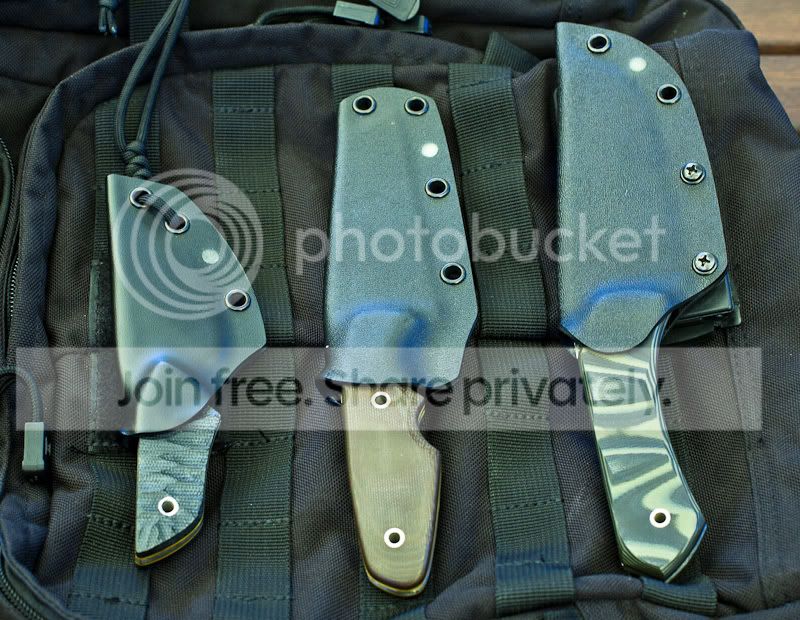 DPKnives-1.jpg