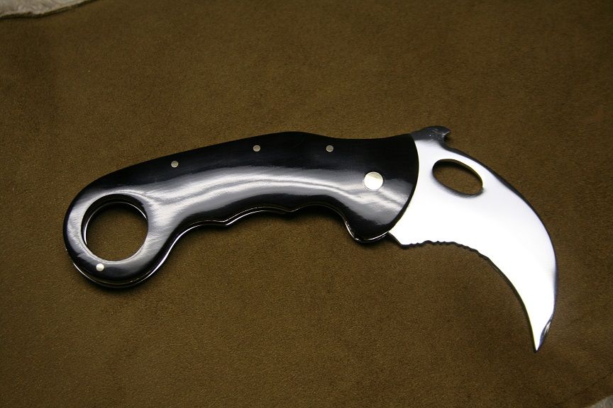 karambit.jpg
