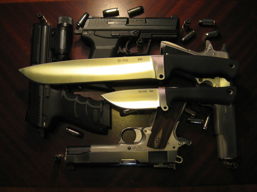 45s001.jpg
