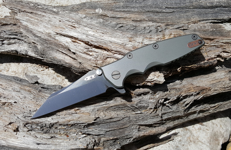 ZT0392WC_20160702_800x520.jpg