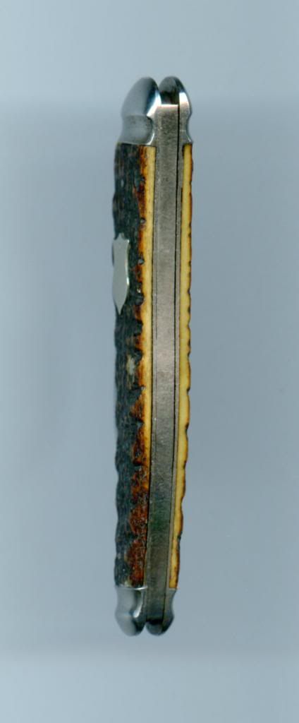 NYKpickbone158.jpg