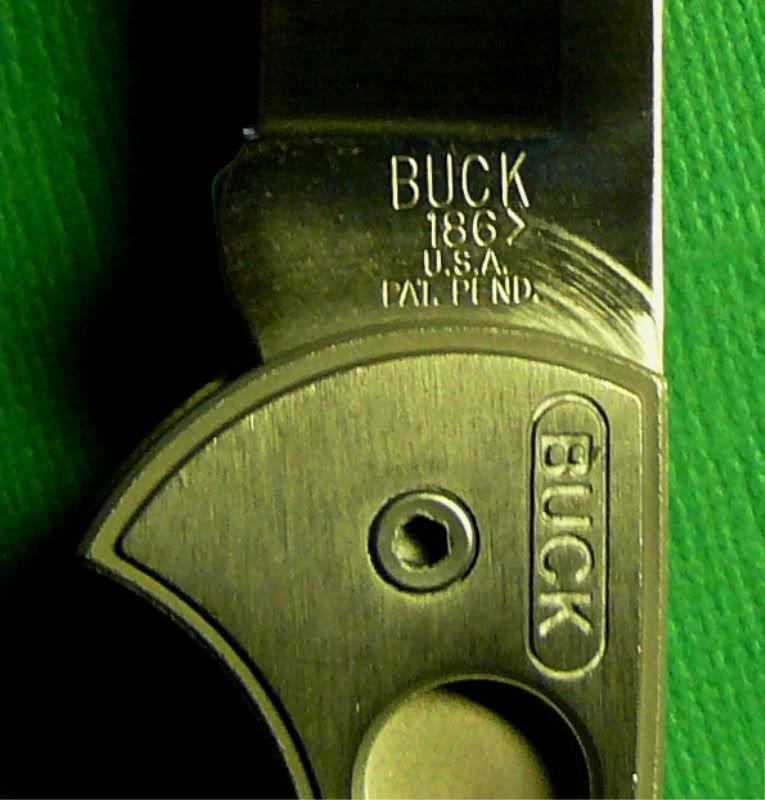 01-22-2011b019.jpg