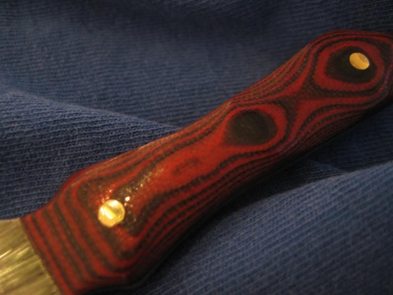 Knives153485.jpg