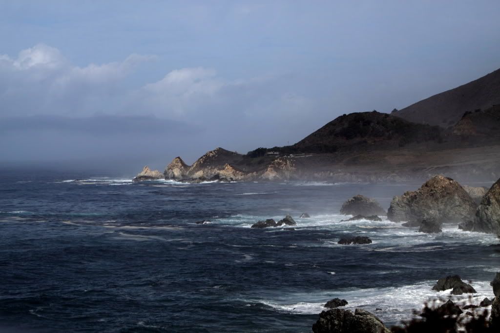 MFBigSur009.jpg