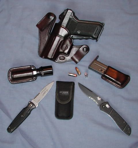 CarryRig.jpg