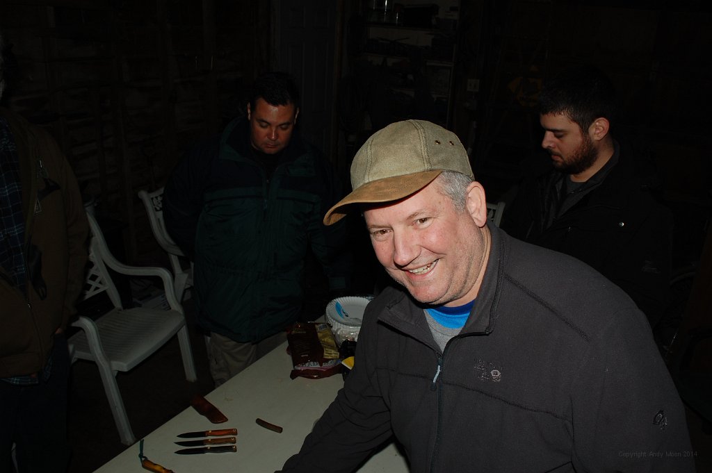 DSC_9981.JPG