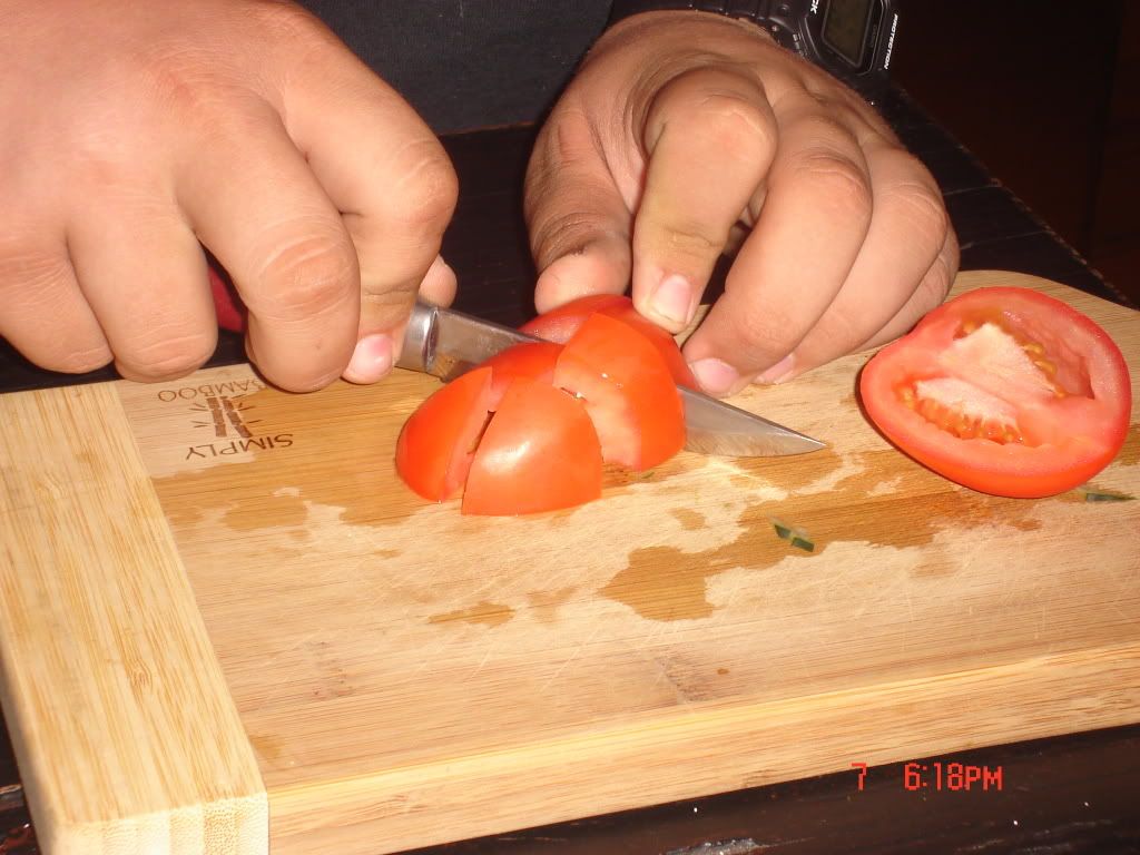cut002.jpg