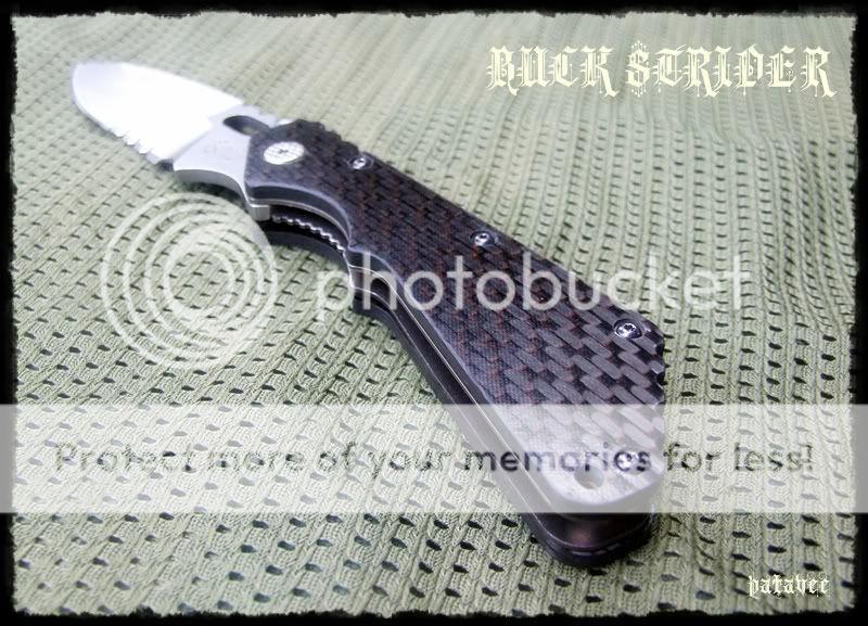 DSCF8927.jpg