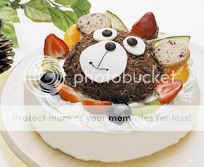 p_b_bear.jpg