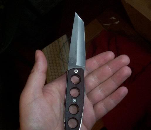 boker_in_hand.jpg