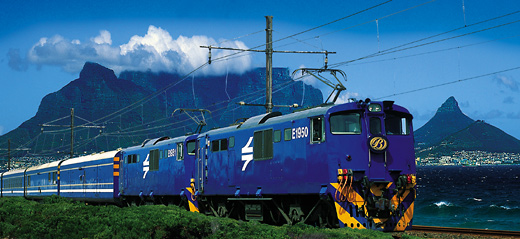 blue-train.jpg