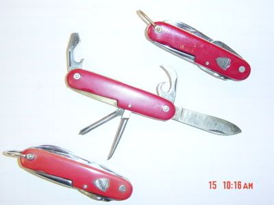 schradesak005.jpg