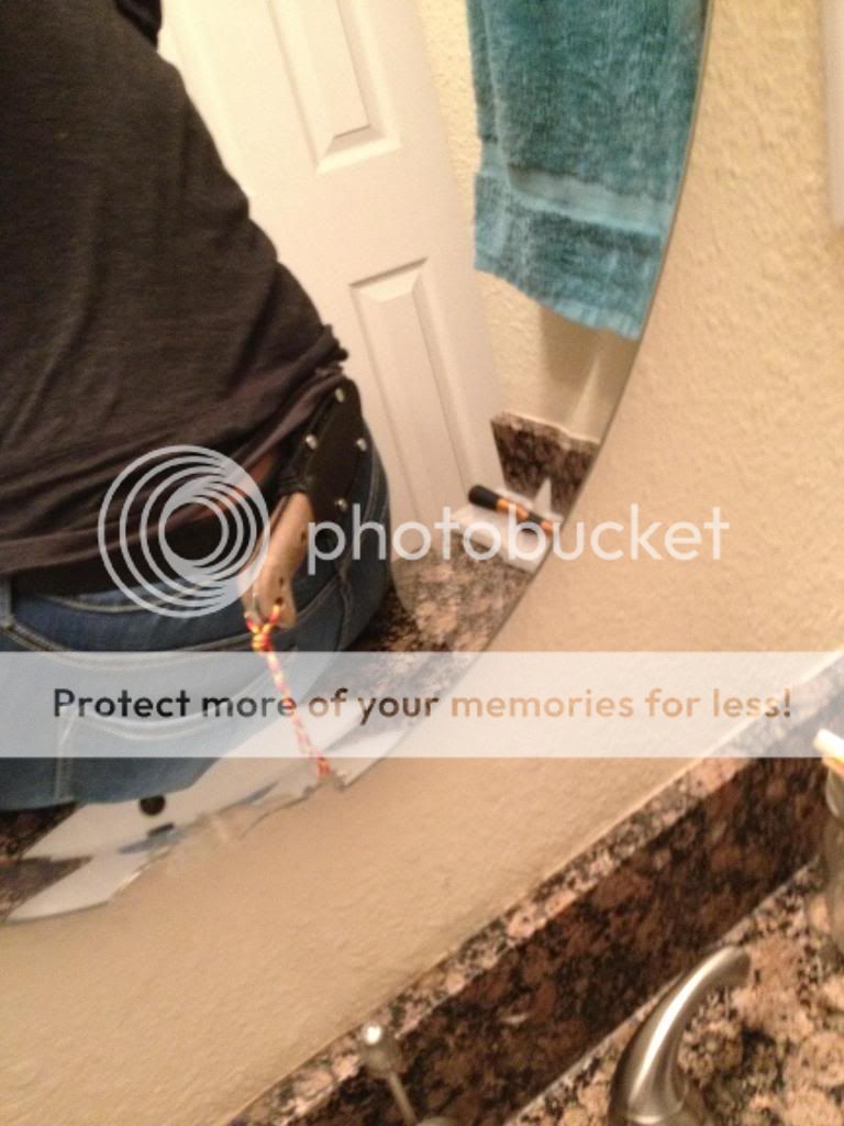 IMG_1431_zps24c1252b.jpg