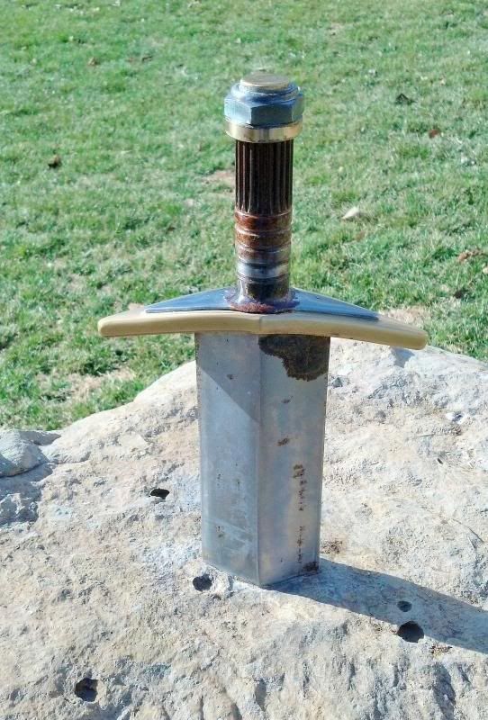 SCSword4_zps713f92ad.jpg