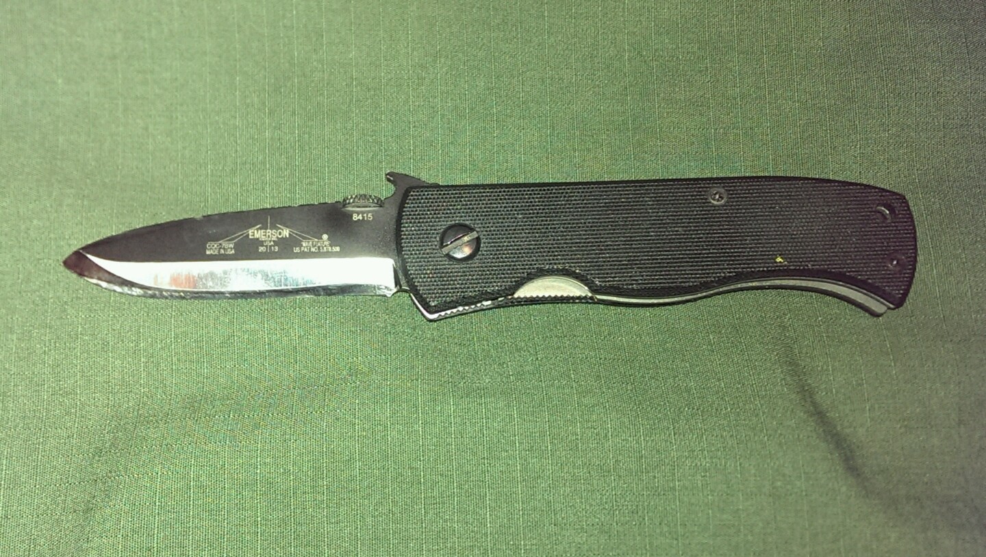 s-l1600.jpg