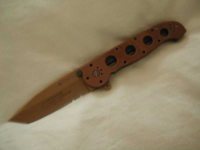 DSCN1035.jpg